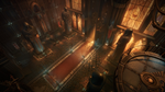 * Warhammer 40,000: Rogue Trader Xbox активация