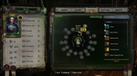 * Warhammer 40,000: Rogue Trader Xbox активация