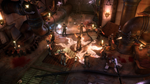 * Warhammer 40,000: Rogue Trader Xbox активация