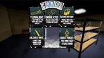 * Cards We´re Dealt Xbox One|X|S активация