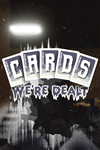 * Cards We´re Dealt Xbox One|X|S активация