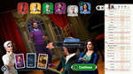 * Cluedo Xbox One & Xbox Series X|S активация