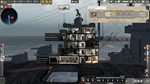 * Aircraft Carrier Survival Xbox One|X|S активация