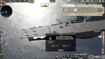 * Aircraft Carrier Survival Xbox One|X|S активация