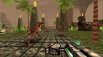 * Turok Trilogy Bundle Xbox One|X|S активация