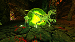 * Turok Trilogy Bundle Xbox One|X|S активация
