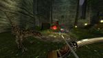 * Turok Trilogy Bundle Xbox One|X|S активация
