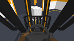 * Forklift Extreme: Deluxe Edition Xbox активация