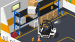 * Forklift Extreme: Deluxe Edition Xbox активация