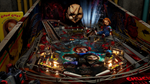 * Pinball M - Death Save Bundle Xbox One|X|S активация