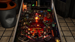 * Pinball M - Death Save Bundle Xbox One|X|S активация