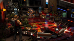 * Pinball M - Death Save Bundle Xbox One|X|S активация