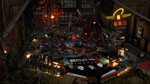 * Pinball M - Death Save Bundle Xbox One|X|S активация