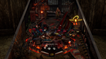 * Pinball M - Death Save Bundle Xbox One|X|S активация