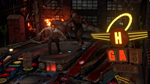 * Pinball M - Death Save Bundle Xbox One|X|S активация