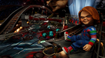 * Pinball M - Death Save Bundle Xbox One|X|S активация