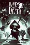 * Have a Nice Death Xbox One|X|S активация