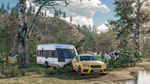 * Truck and Logistics Simulator Xbox One|X|S активация