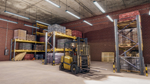 * Truck and Logistics Simulator Xbox One|X|S активация