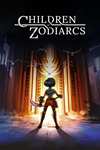 * Children of Zodiarcs Xbox One|X|S активация