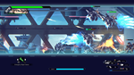 * HARDCORE MECHA Xbox One & Xbox Series X|S активация