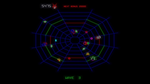 * Atari Flashback Classics Vol. 1 Xbox активация
