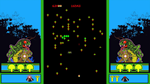 * Atari Flashback Classics Vol. 1 Xbox активация
