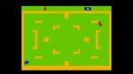 * Atari Flashback Classics Vol. 1 Xbox активация