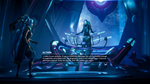 * Trinity Fusion Deluxe Edition Xbox One|X|S активация