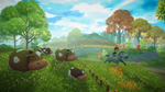 * Everdream Valley Xbox One & Xbox Series X|S активация