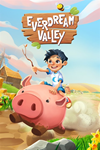 * Everdream Valley Xbox One & Xbox Series X|S активация