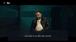 * Criminal Expert Xbox One & Xbox Series X|S активация