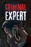 * Criminal Expert Xbox One & Xbox Series X|S активация