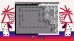 * Atari Flashback Classics Vol. 3 Xbox активация