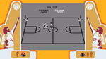 * Atari Flashback Classics Vol. 3 Xbox активация