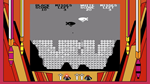 * Atari Flashback Classics Vol. 3 Xbox активация