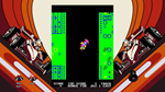 * Atari Flashback Classics Vol. 3 Xbox активация
