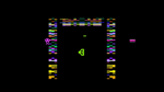 * Atari Flashback Classics Vol. 3 Xbox активация