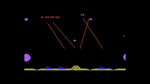 * Atari Flashback Classics Vol. 3 Xbox активация