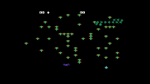 * Atari Flashback Classics Vol. 3 Xbox активация