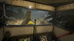 * Choo-Choo Charles Xbox One|X|S активация