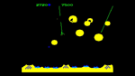 * Atari Flashback Classics Vol. 2 Xbox активация
