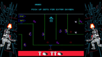 * Atari Flashback Classics Vol. 2 Xbox активация