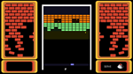 * Atari Flashback Classics Vol. 2 Xbox активация