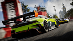 * GRID Legends Xbox One & Xbox Series X|S активация