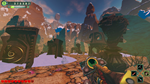 * Cave Digger 2 Xbox Series X|S активация