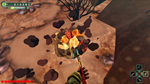 * Cave Digger 2 Xbox Series X|S активация