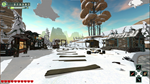 * Cave Digger 2 Xbox Series X|S активация