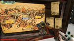 * Cave Digger 2 Xbox Series X|S активация