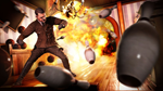 * Sniper Elite 5 Complete Edition Xbox активация